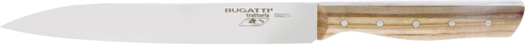 Trattoria Fleischmesser 20 cm