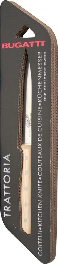 Trattoria Utility Knife 12.5 cm