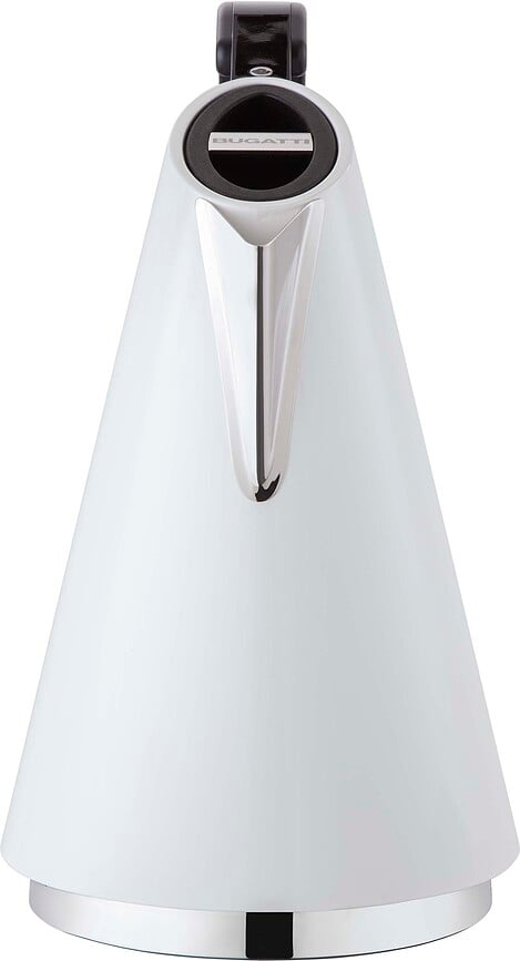 Vera Easy New waterkoker 1,7 l, roségoud