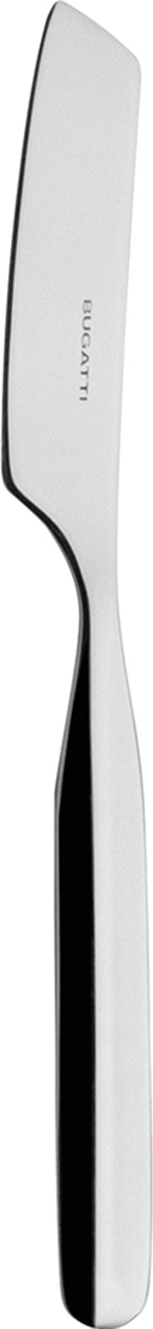 Vidal Buttermesser