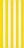 Beach Towel Stripes 90 x 180 cm, white-yellow