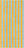 Bold Streifen Towel 50 x 100 cm, mint-yellow