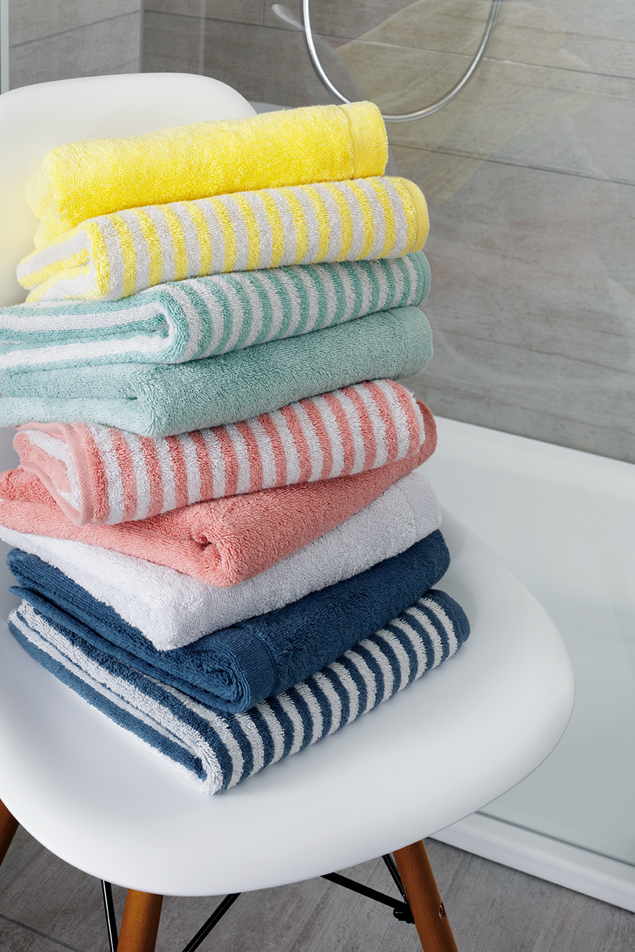 Cawo towels sale