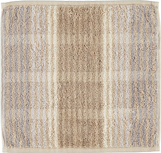 Cashmere Käterätt 30 x 30 cm triipudega liivakarva