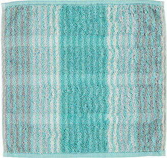 Cashmere Käterätt 30 x 30 cm triipudega