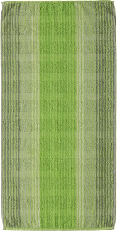 Cashmere Käterätt 80 x 150 cm triipudega