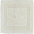 Cawo Kupaonski Tepih 60 x 60 cm krem