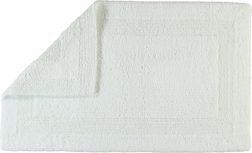 Cawo Tapis de Bain, 120 x 70 cm