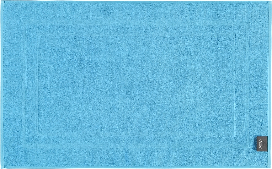 Classic Χαλάκι Μπάνιου, 50 x 80 cm, ανθρακί