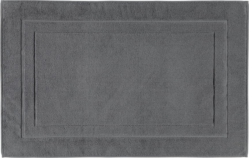 Classic Kupaonska Prostirka 50 x 80 cm