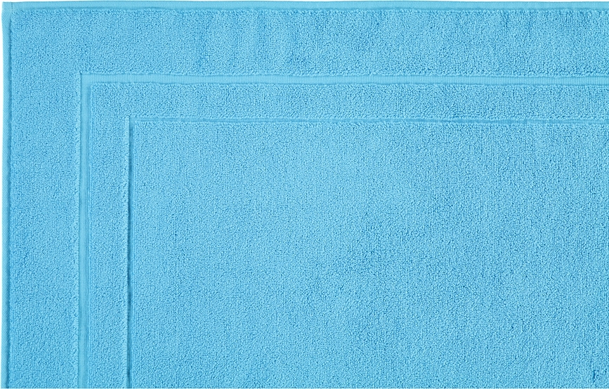 Classic Tapis de Bain 50 x 80 cm, anthracite