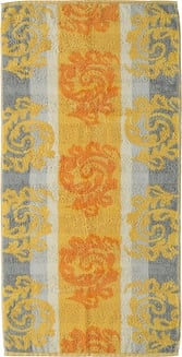 Dvielis Cashmere žakarda 50 x 100 cm