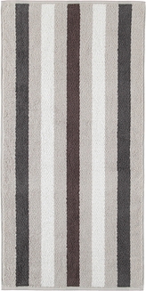 Dvielis Heritage Stripes 50 x 100 cm