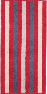 Dvielis Heritage Stripes 80 x 150 cm