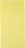 Dvielis Lifestyle Sport gluds citrona 70 x 140 cm