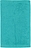 Dvielis Lifestyle Sport gluds tirkīza 100 x 160 cm