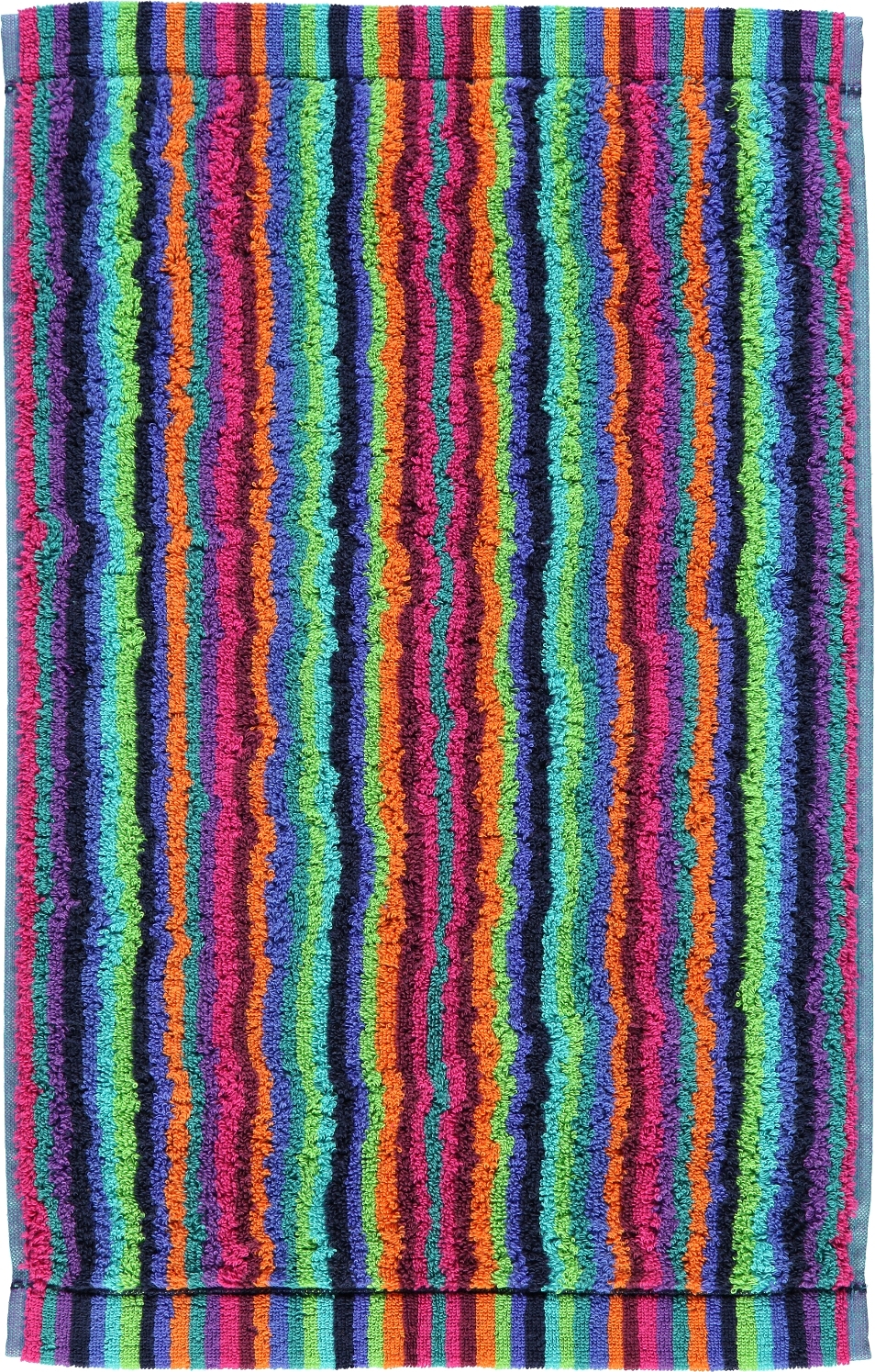 Dvielis Stripes 30 x 50 cm