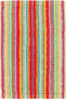 Dvielis Stripes 30 x 50 cm