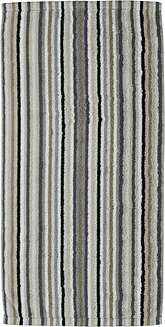 Dvielis Stripes 70 x 140 cm