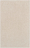 Dvieļu Pure Elements Uni&Struktur 30 x 50 cm, bēšs