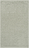 Dvieļu Pure Elements Uni&Struktur 30 x 50 cm, zāles zaļš