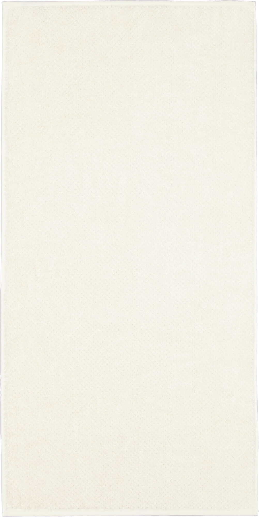 Handtuch Pure Uni 30 x 50 cm, naturfarben