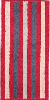 Heritage Stripes Käterätt 80 x 150 cm