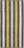 Heritage Stripes Serviette, 50 x 100 cm, menthe