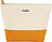 Lifestyle Kozmetička Torbica narančasta