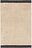Lifestyle Splash Handtuch 30 x 50 cm beige-grau