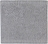Lifestyle Sport Handduk 30 x 30 cm, platina