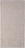 Lifestyle Sport Handduk 70 x 140 cm, ljusbeige