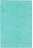 Lifestyle Sport Handtuch 30 x 50 cm glatt hellmintgrün