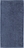 Lifestyle Sport Handtuch 70 x 140 cm glatt dunkel marineblau