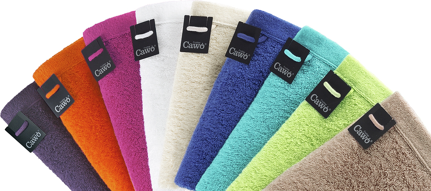 Lifestyle Sport Πετσέτα μονόχρωμη, 100 x 160 cm, ναυτικό μπλε