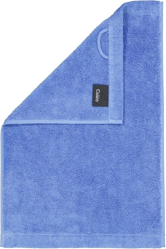 Lifestyle Sport Ručnik glatki 30 x 30 cm svijetloružičasti