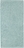 Lifestyle Sport Serviette unie 70 x 140 cm, bleu canard