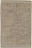 Lifestyle Sport Towel 100 x 160 cm smooth light brown
