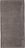 Lifestyle Sport Towel 70 x 140 cm smooth graphite