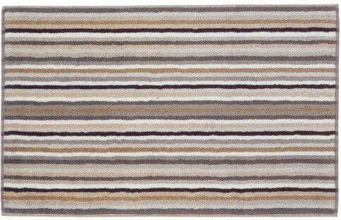 Lifestyle Tapis de Bain 120 x 70 cm