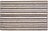 Lifestyle Tapis de Bain 120 x 70 cm