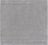 Lifestyle Uni Towel 30 x 30 cm, grey