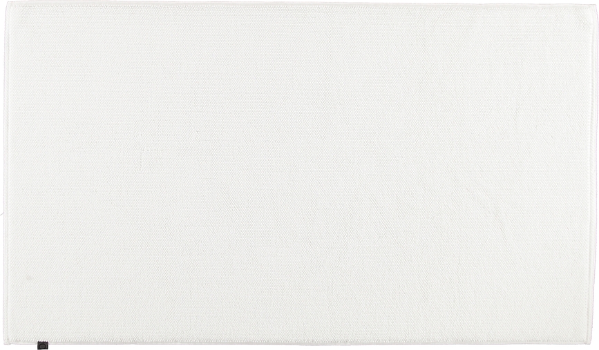 Loop Kupaonski Tepih 60 x 100 cm