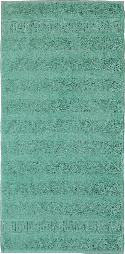 Noblesse Brisača, 80 x 160 cm, agava