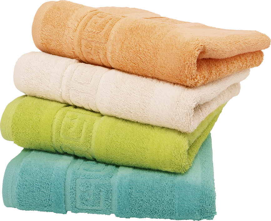 Noblesse Serviette de Bain, 80 x 160 cm, anthracite