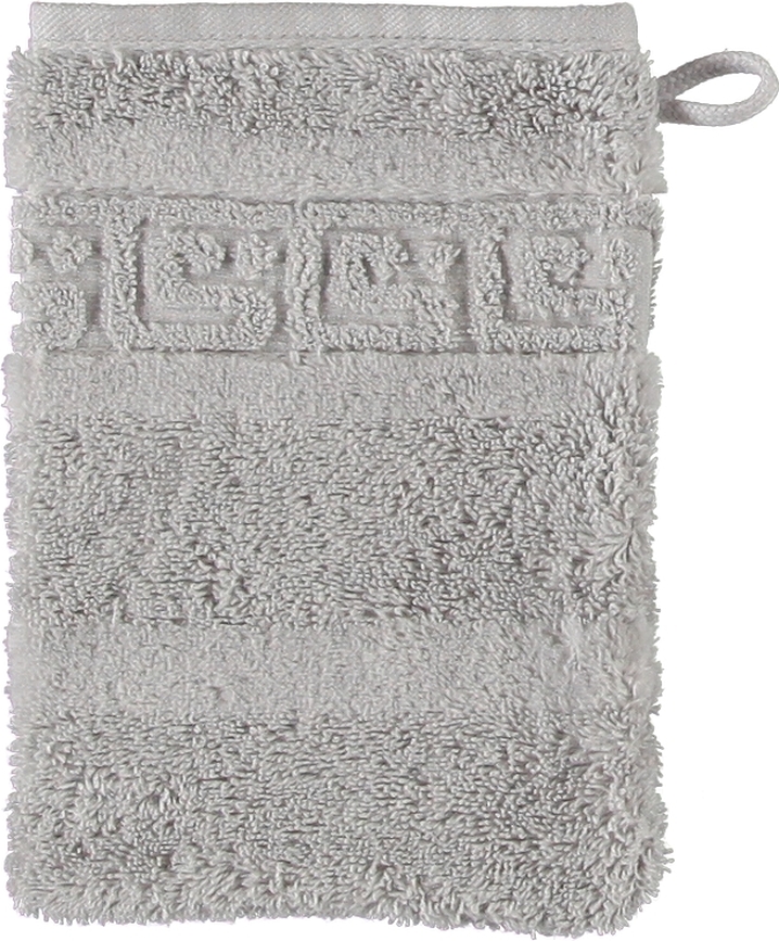 Noblesse Gant de Toilette 16 x 22 cm