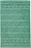 Noblesse Handduk 30 x 50 cm, agave