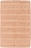 Noblesse Handduk 30 x 50 cm, laxrosa