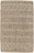Noblesse Handduk 30 x 50 cm, sand