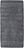Noblesse Handduk 50 x 100 cm, antracit